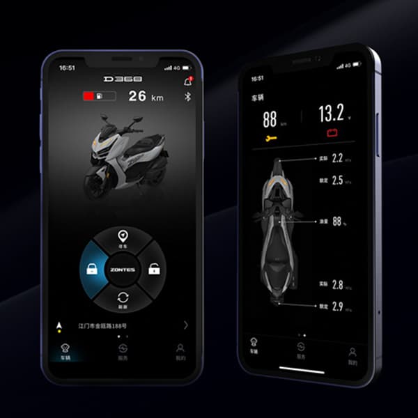 App