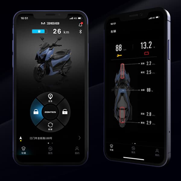 App