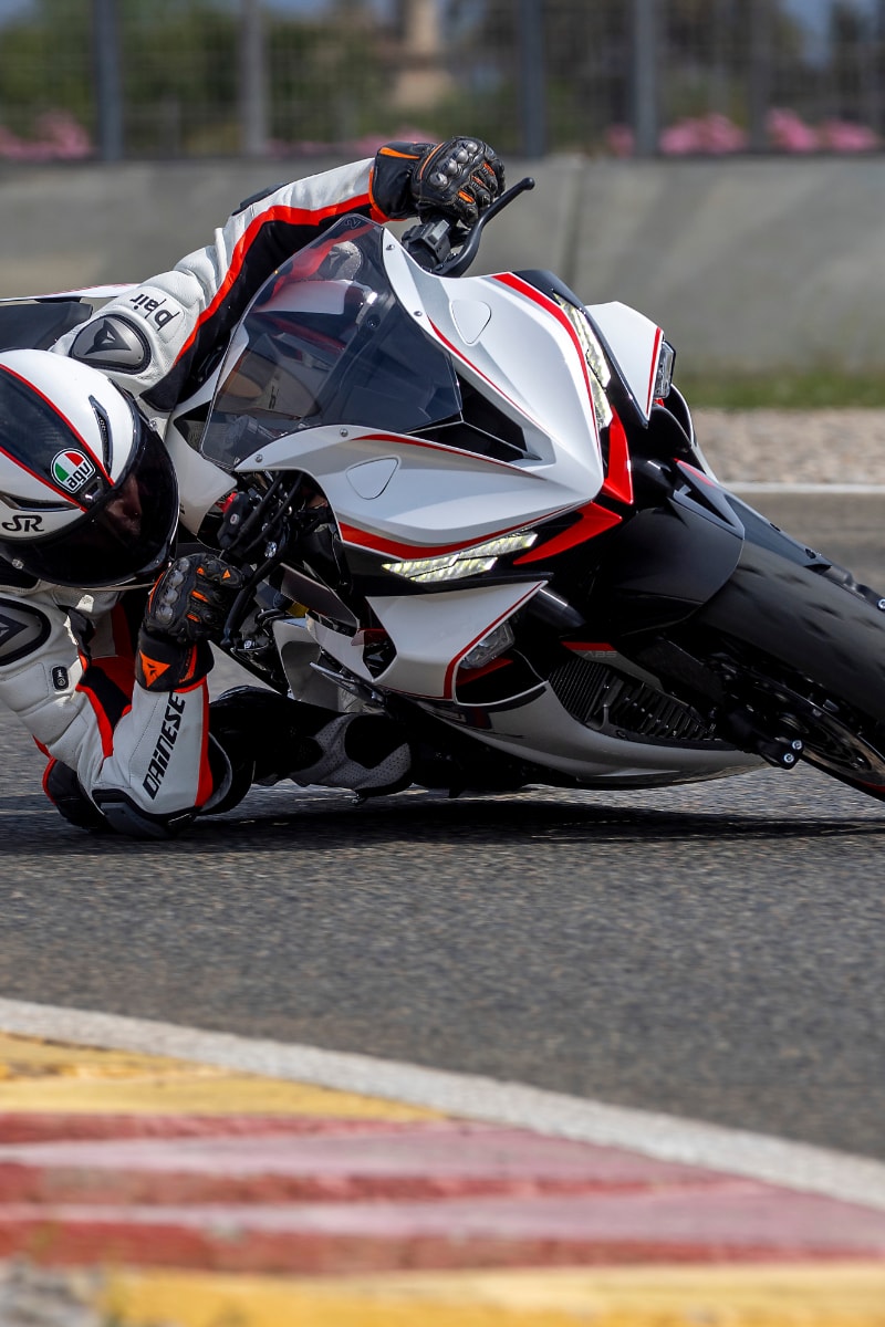 Zontes 703RR