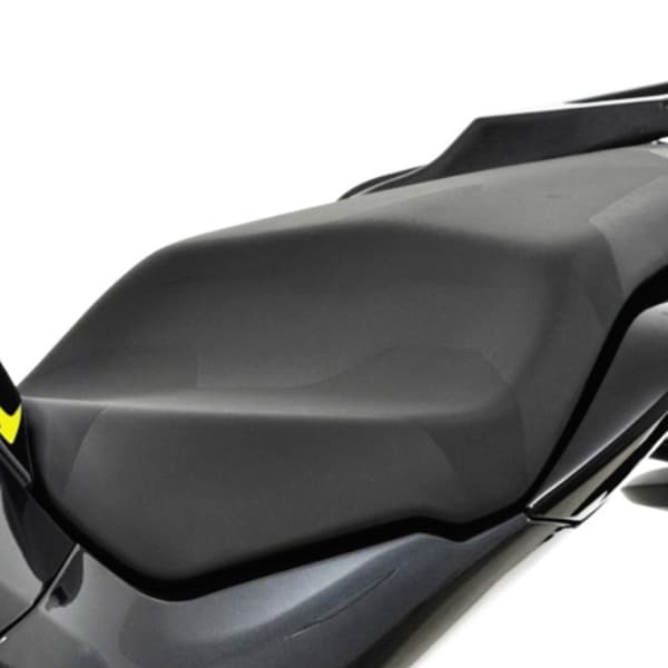 Asiento de doble altura