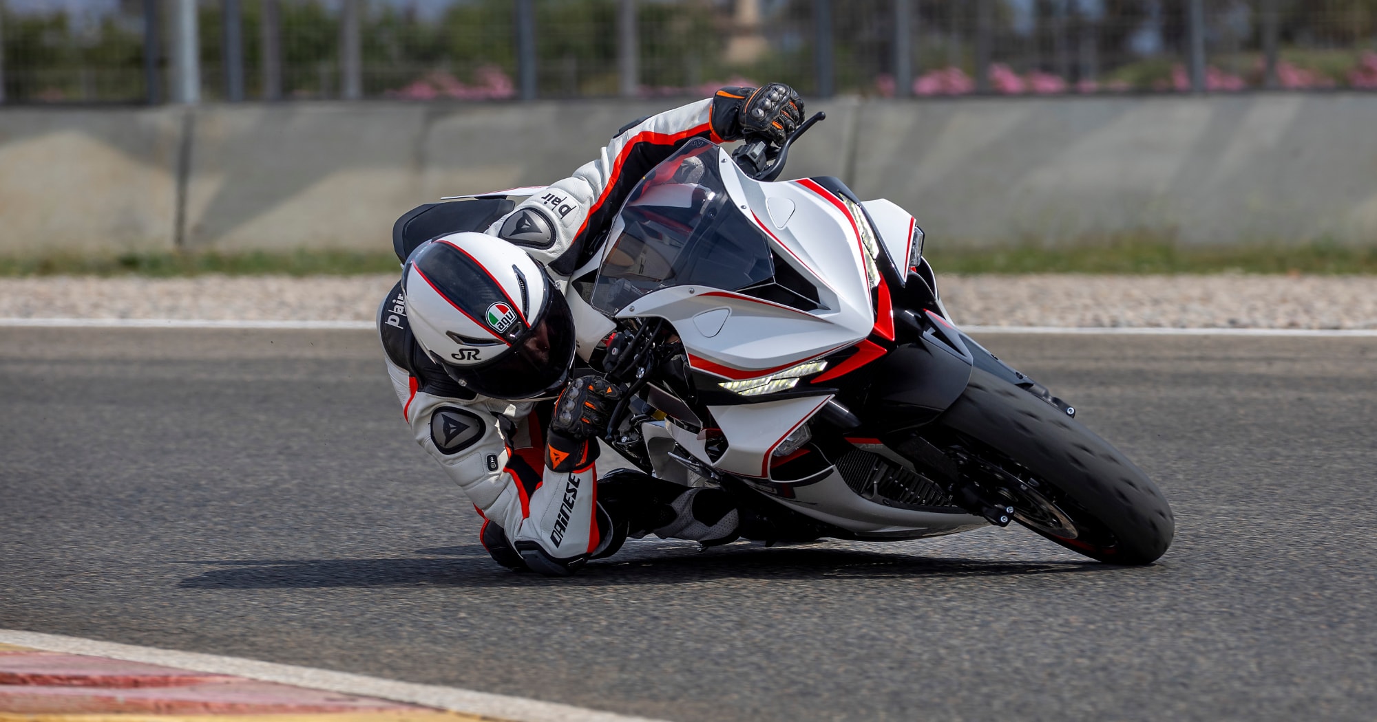 Zontes 703RR
