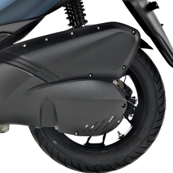 Motor monocilíndrico