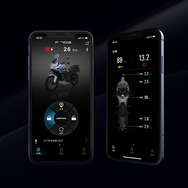 App