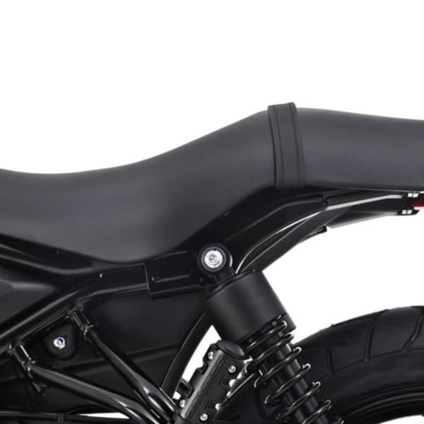 Asiento de doble altura