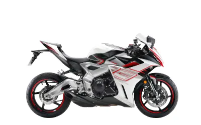 Super Sport