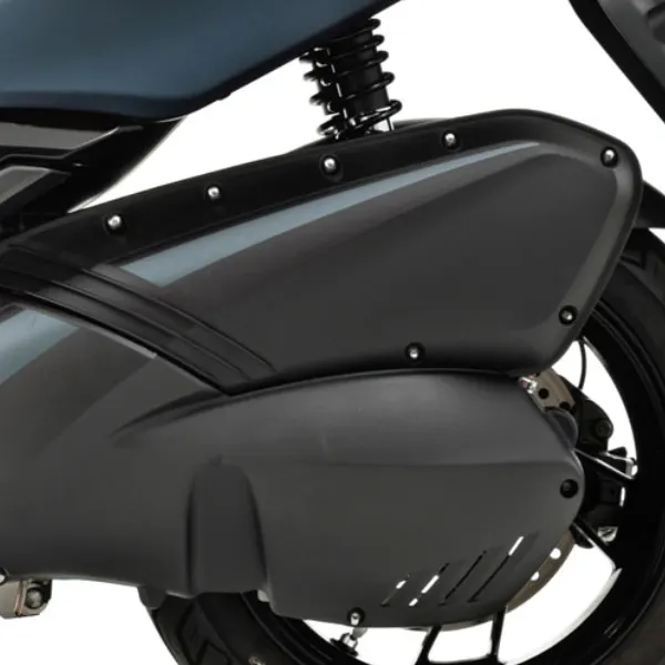 Motor monocilíndrico