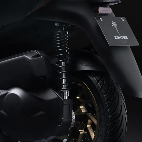 Motor monocilíndrico