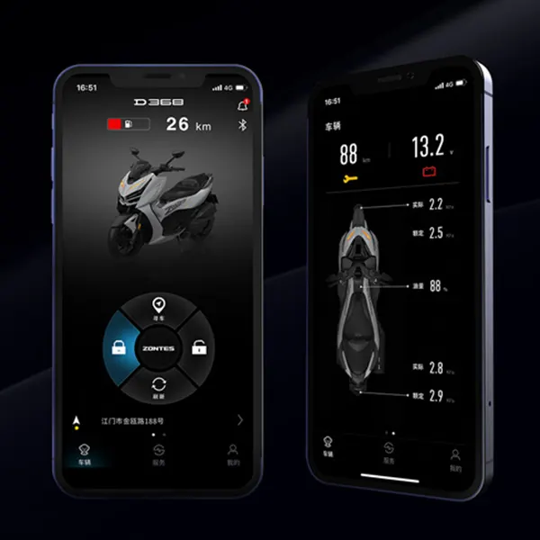 App