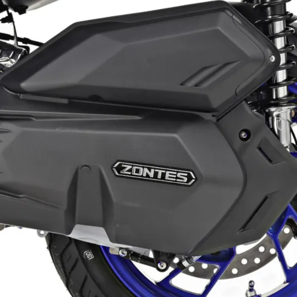 Motor monocilíndrico