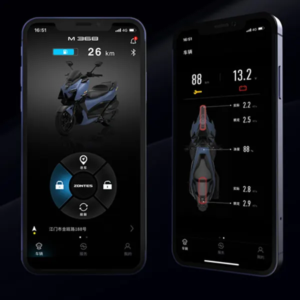 App