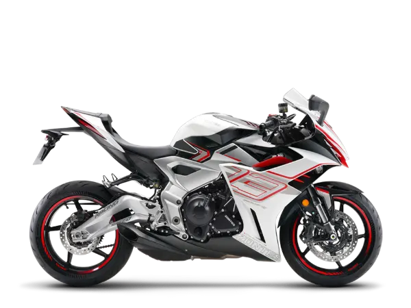 Supersport