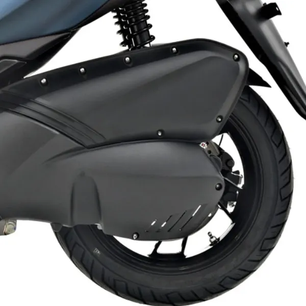 Motor monocilíndrico