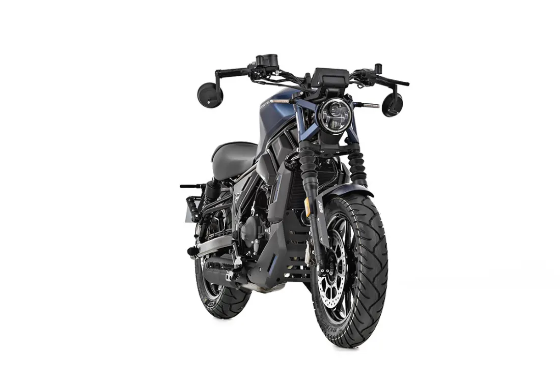 Vista 360° - Frame 31